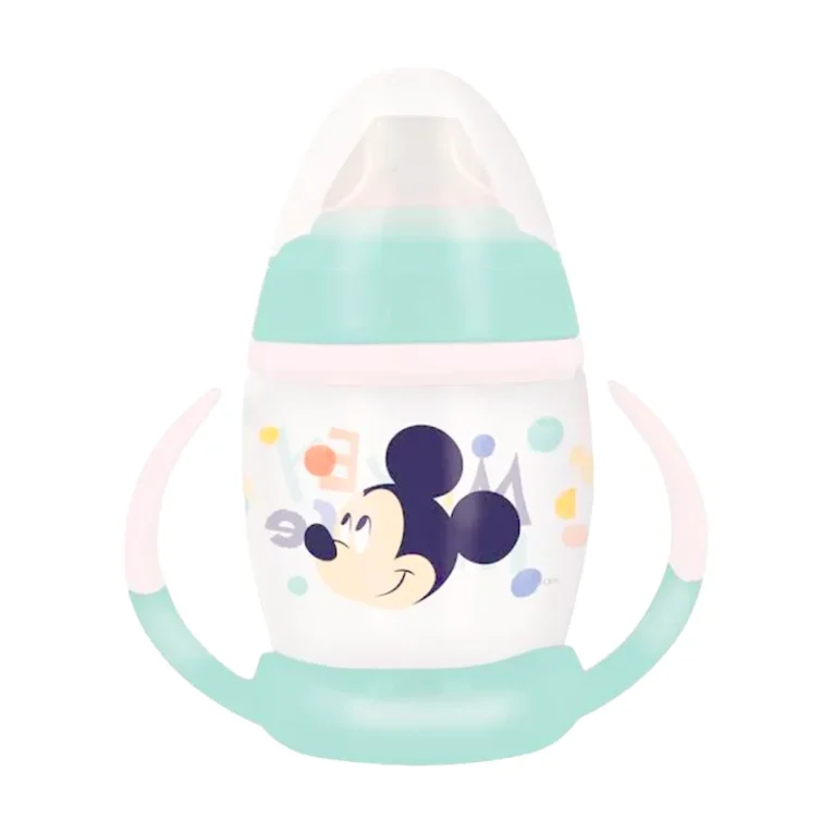 Tomatodo Pico Pato Disney Baby 270 ml (2)