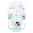 Tomatodo Pico Pato Disney Baby 270 ml (3)
