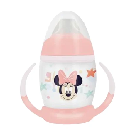 Tomatodo Pico Pato Disney Baby 270 ml