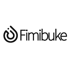 Fimibuke