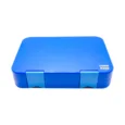 Lonchera Tritan 6 Divisiones Blue - Lunch Kids (2)