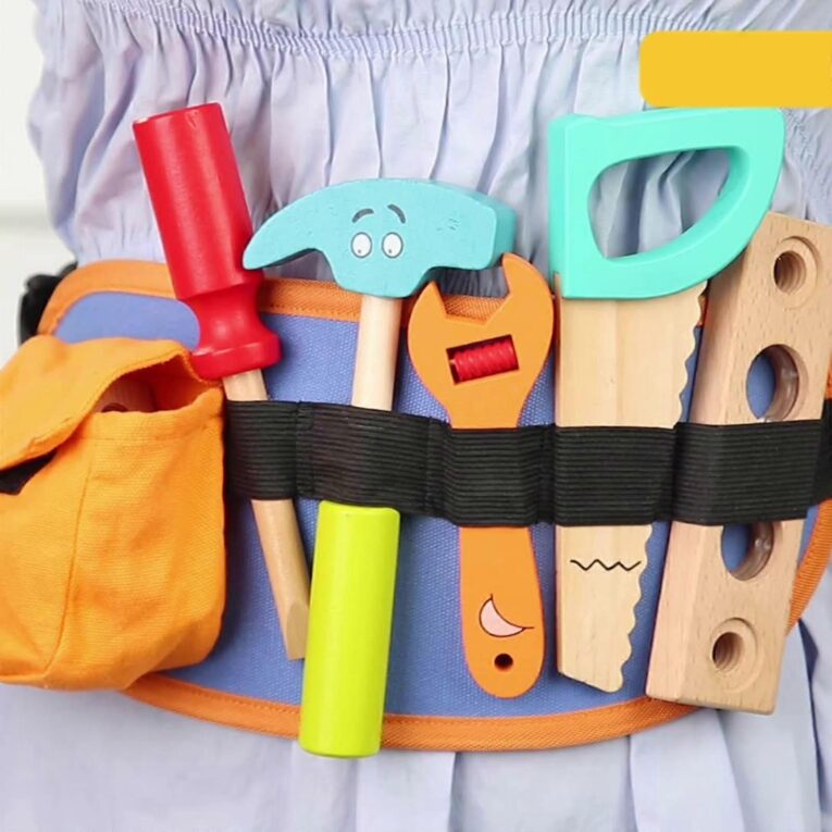 MADERA JUGUEETES 10.10