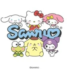 Sanrio