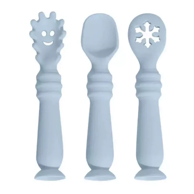 Set de Precucharas de Aprendizaje x 03 (Happy) (2)