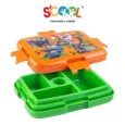 Taper-Bento-scool-5-compartimentos-Jurassic (2)