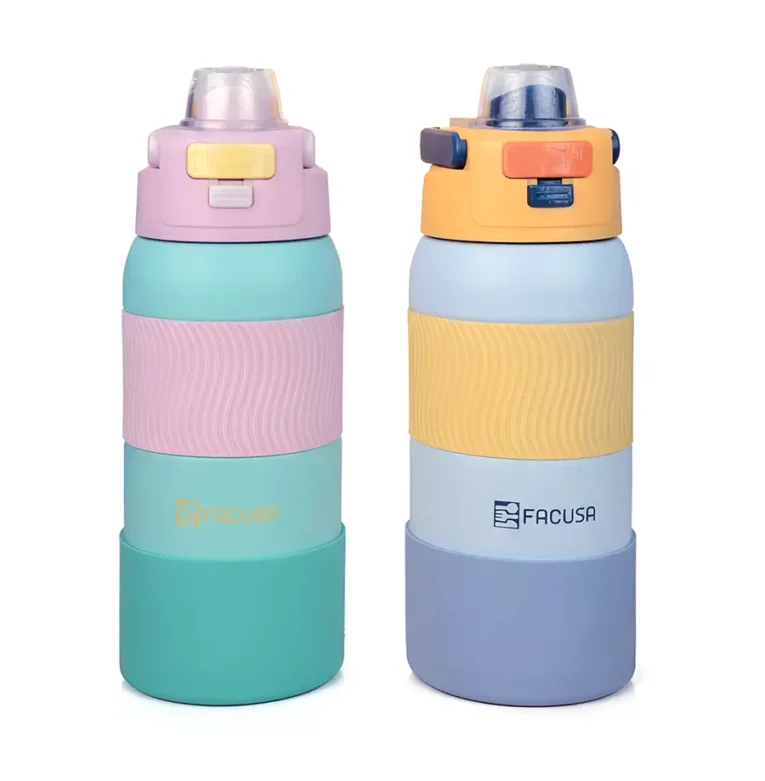 Tomatodo Acero Térmico 600 ml Facusa Quicksip (2)