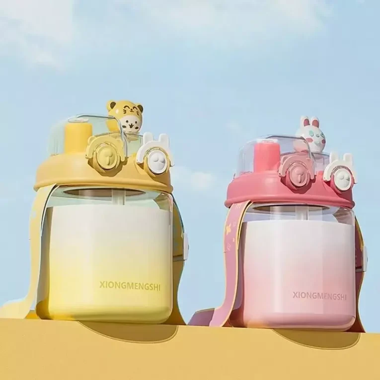 Tomatodo Cantimplora Doble Pico 1000 ml (2)