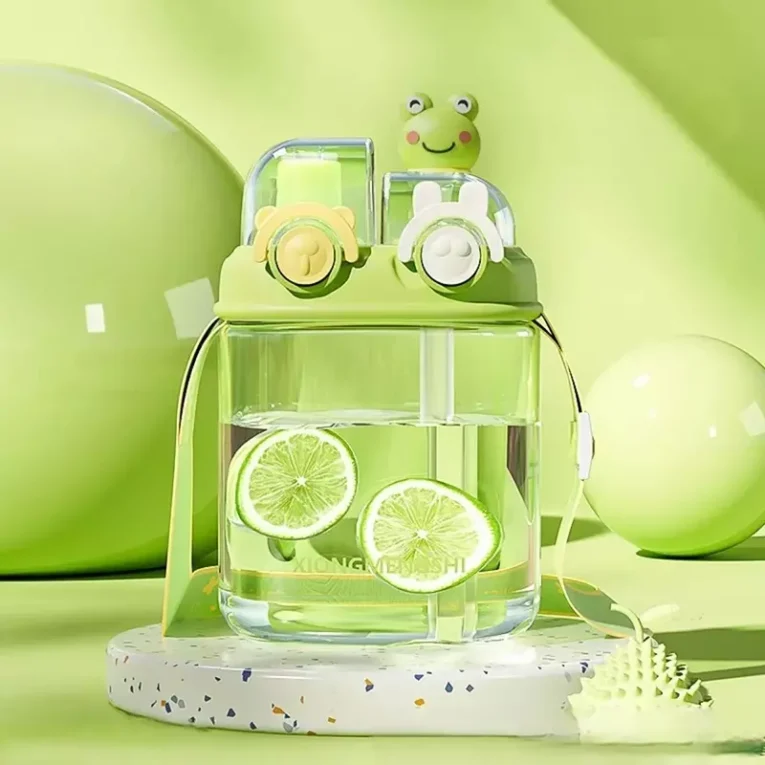 Tomatodo Cantimplora Doble Pico 1000 ml (5)