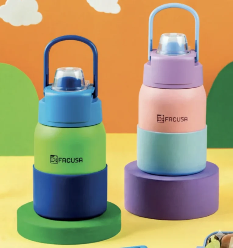 Tomatodo Térmico 370 ml Facusa Quicksip (2)