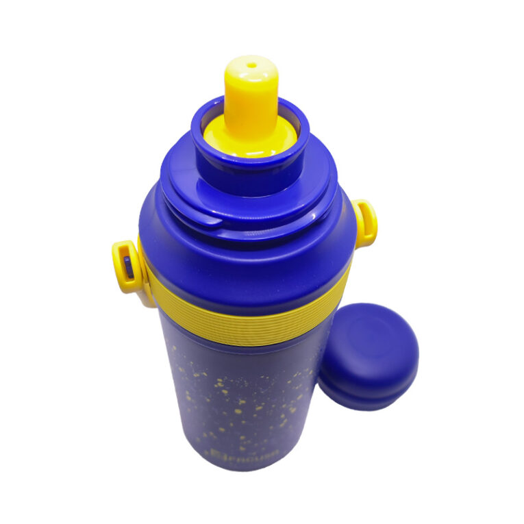 Tomatodo Térmico 650 ml Facusa Grip (2)