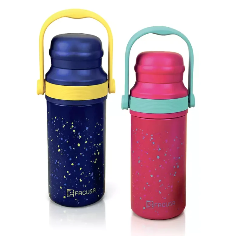 Tomatodo Térmico 650 ml Facusa Look (3)