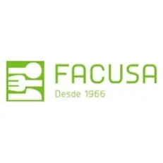 Facusa