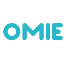 Omie