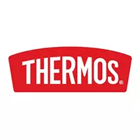 Thermos