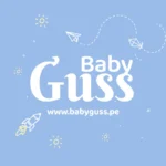 babyguss.pe